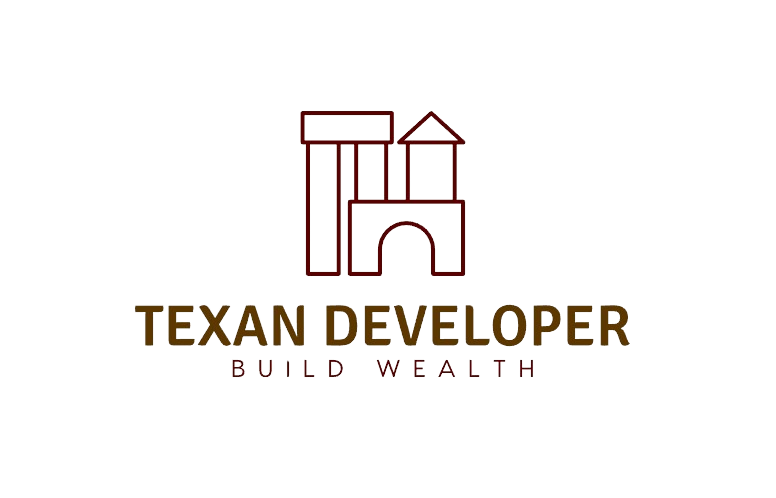 TexanLandDevelopers